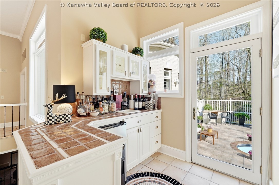 11 Chatwood Road Charleston, WV 25304 - Photo 15 of 46 Gallery Image 15