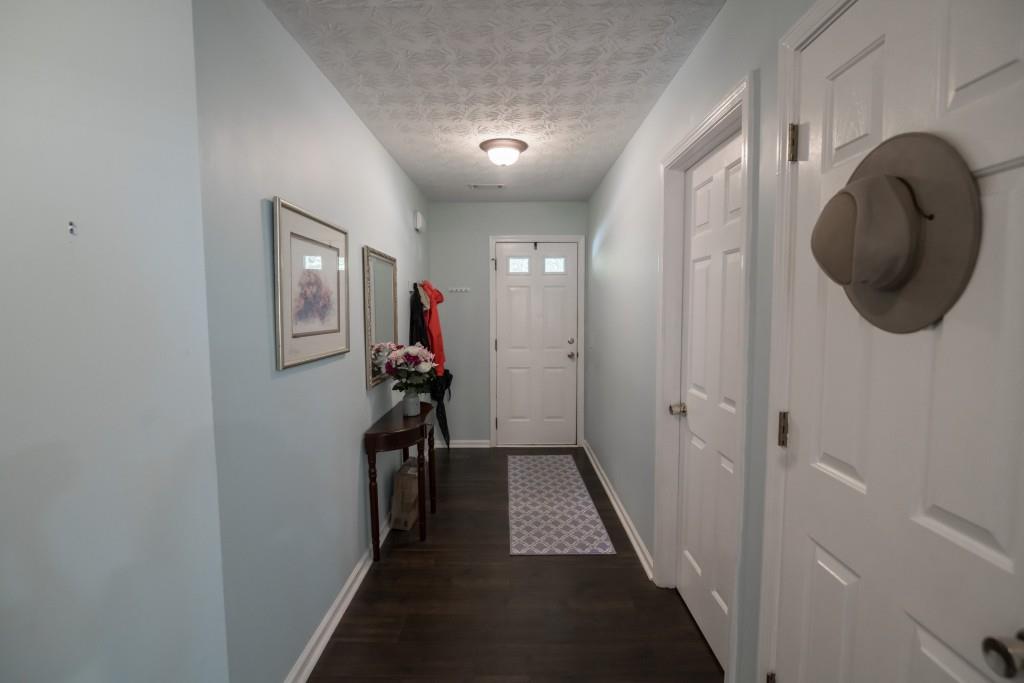 153 Alice Walker Drive Athens, GA 30607 - Photo 3 of 35