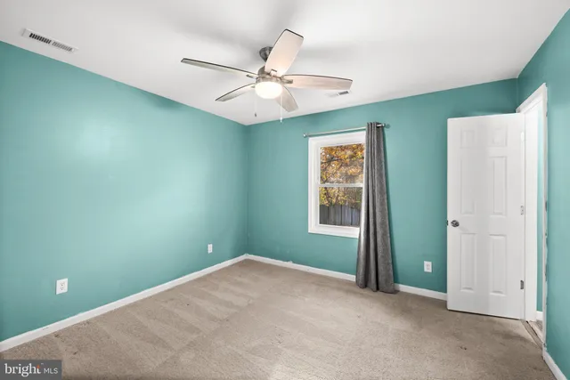 $380,000 | 10312 Meadowview Drive, Fredericksburg, VA 22408