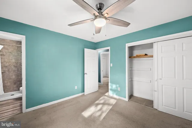 $380,000 | 10312 Meadowview Drive, Fredericksburg, VA 22408