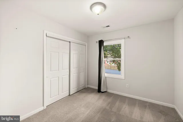 $380,000 | 10312 Meadowview Drive, Fredericksburg, VA 22408