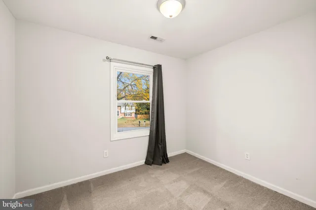 $380,000 | 10312 Meadowview Drive, Fredericksburg, VA 22408