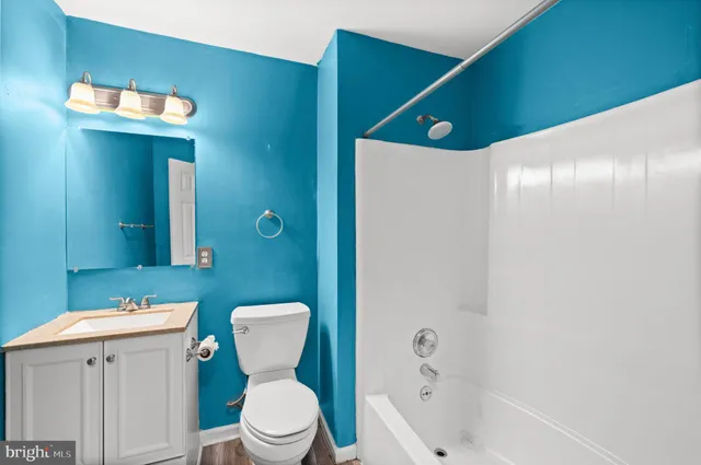 $380,000 | 10312 Meadowview Drive, Fredericksburg, VA 22408