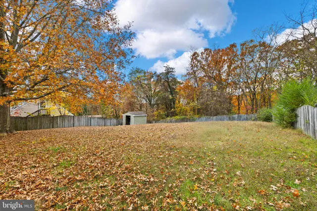 $380,000 | 10312 Meadowview Drive, Fredericksburg, VA 22408