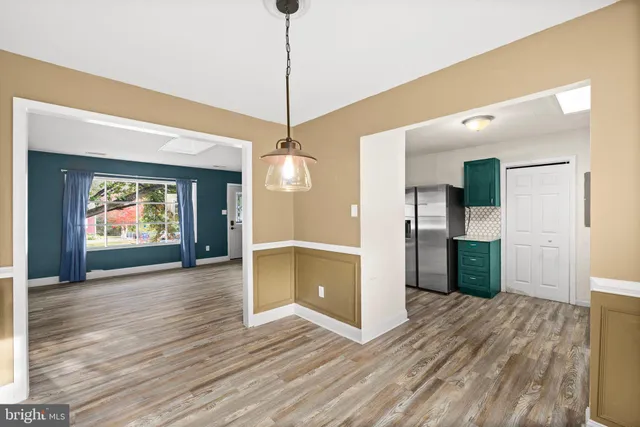 $380,000 | 10312 Meadowview Drive, Fredericksburg, VA 22408