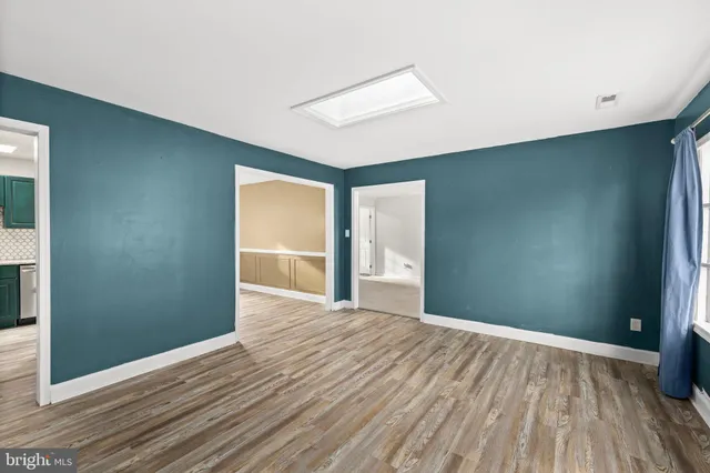 $380,000 | 10312 Meadowview Drive, Fredericksburg, VA 22408