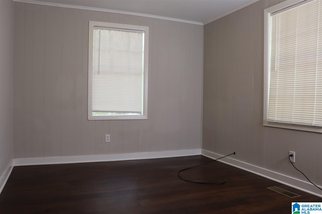 3009 Tommy Road Southeast Bessemer, AL 35022 - Photo 4 of 11