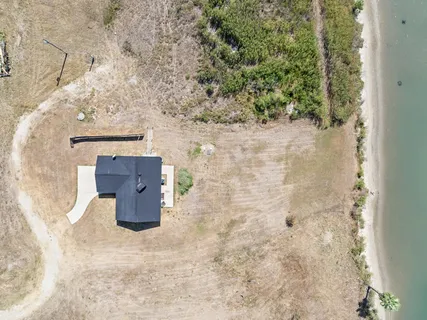 $196,000 | 2055 State Highway 87, Crystal Beach, TX 77650