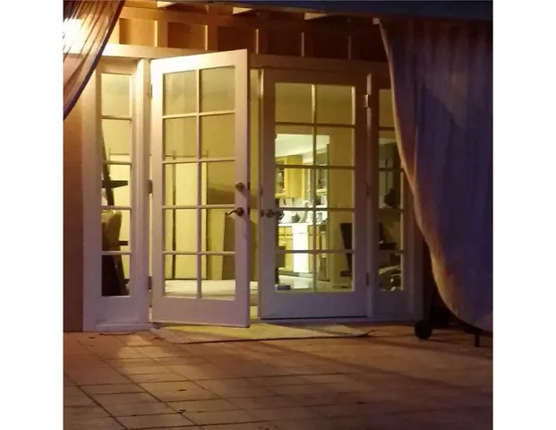 $1,395,000 | 401 Burnham Road, Oak View, CA 93022