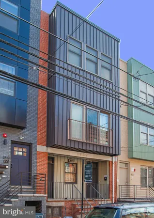 $2,500 | 1839 North 17th Street, Unit B, Philadelphia, PA 19121