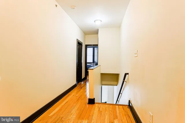 $2,500 | 1839 North 17th Street, Unit B, Philadelphia, PA 19121