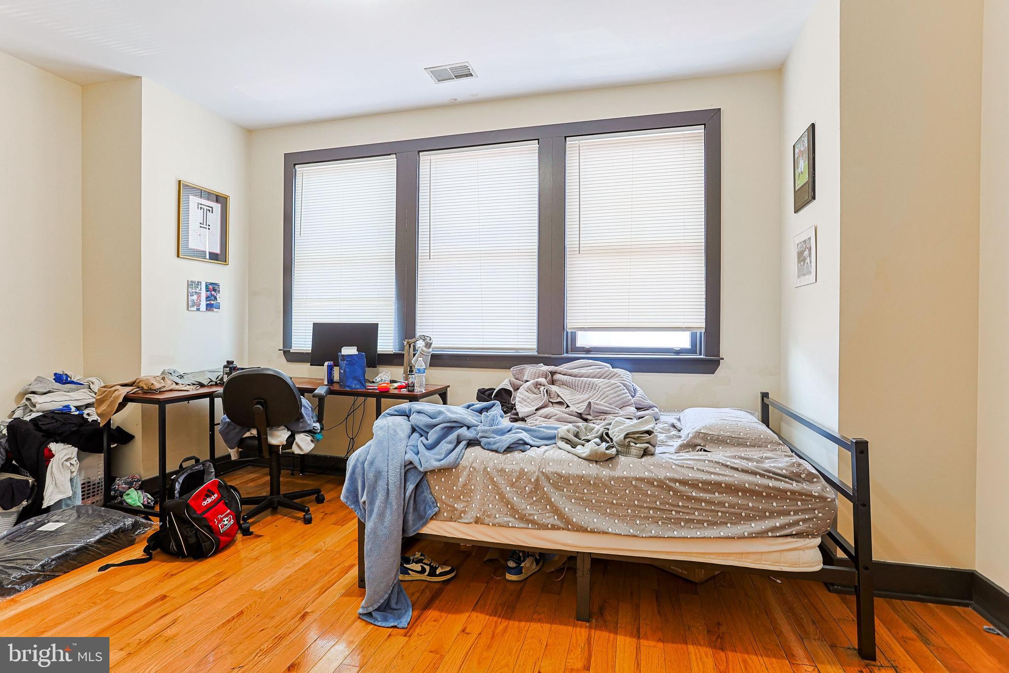 1839 North 17th Street, Unit B Philadelphia, PA 19121 - Photo 6 of 12