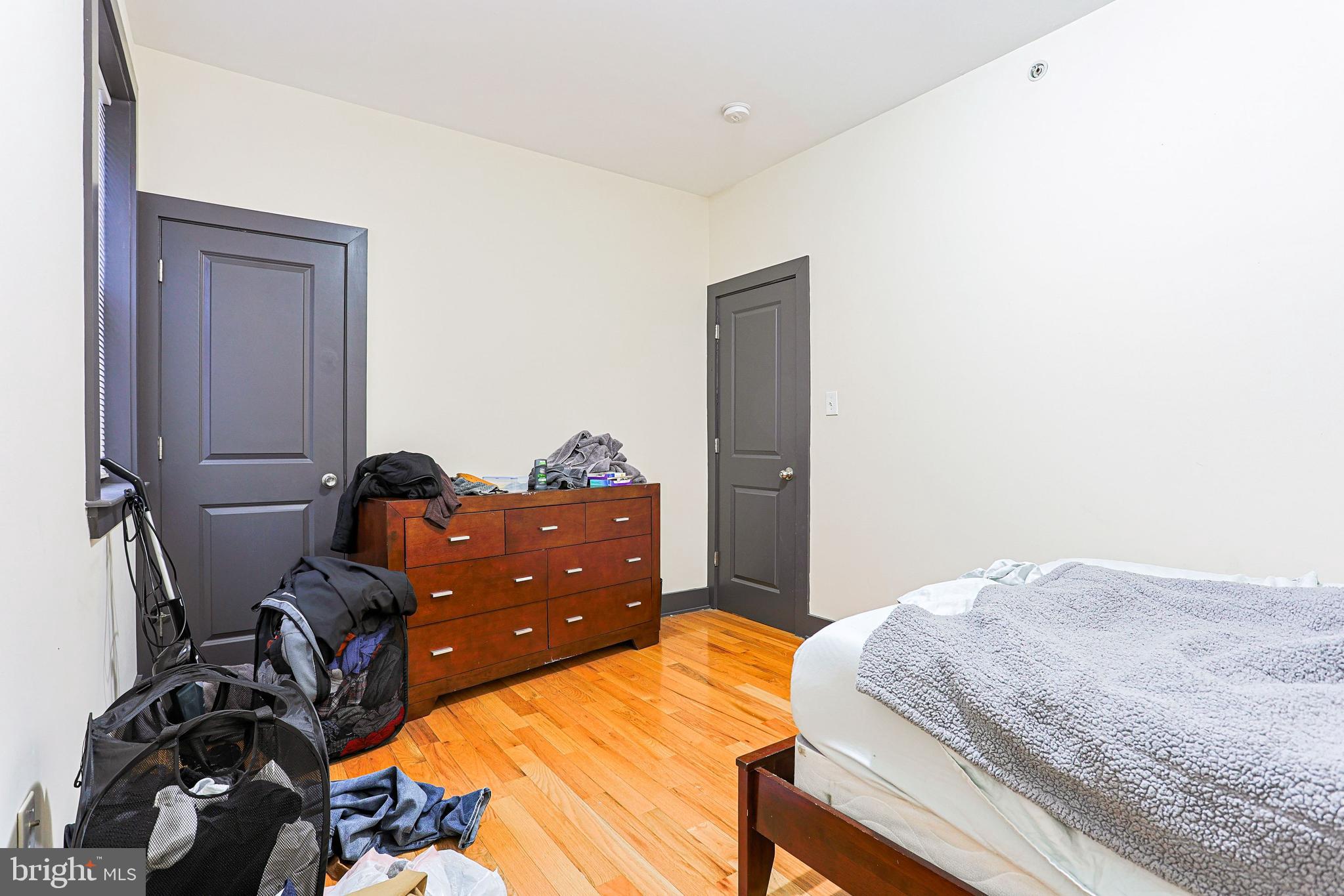 1839 North 17th Street, Unit B Philadelphia, PA 19121 - Photo 10 of 12