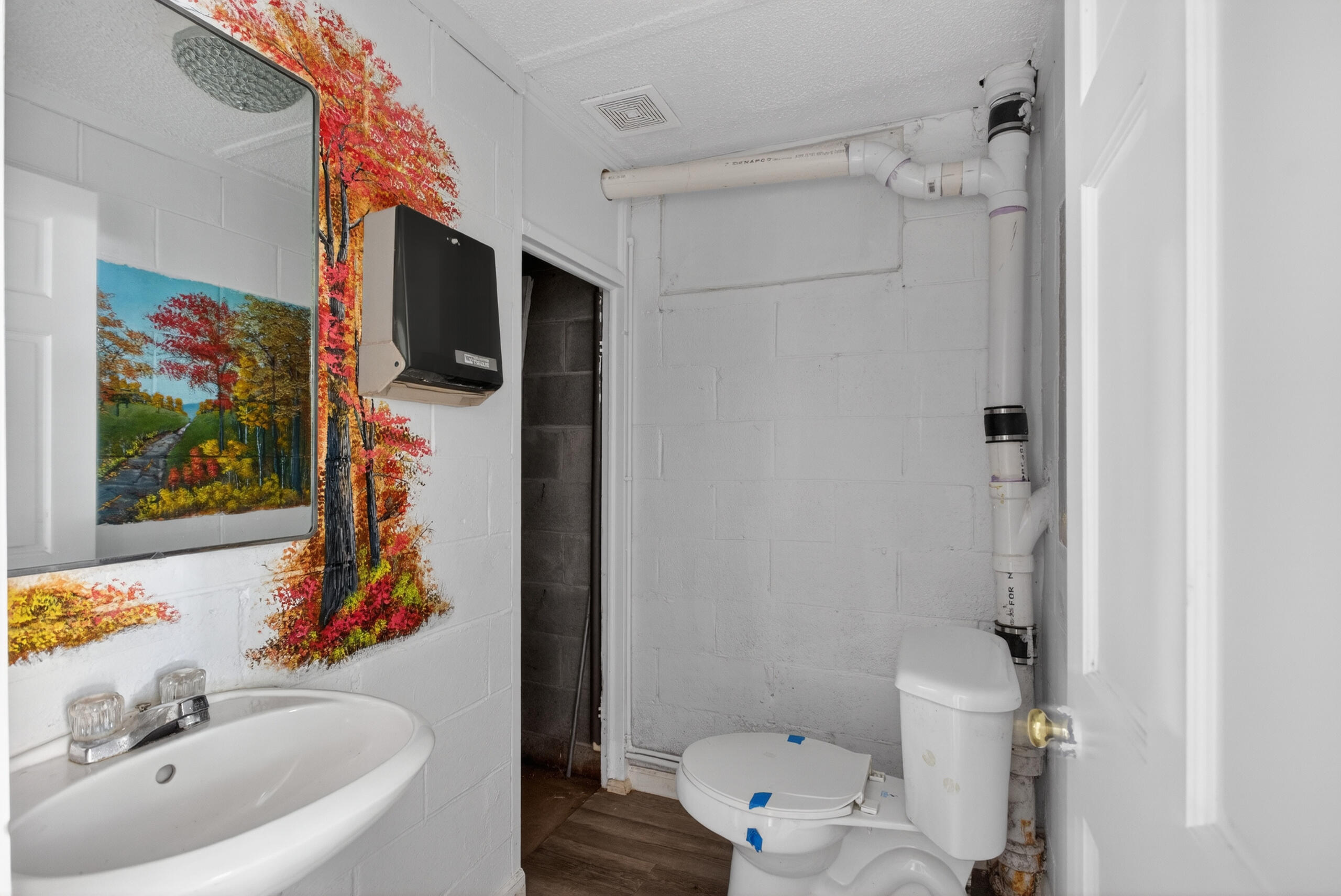 6431 Devils Lake Highway Addison, MI 49220 - Photo 26 of 34 IMG_4281