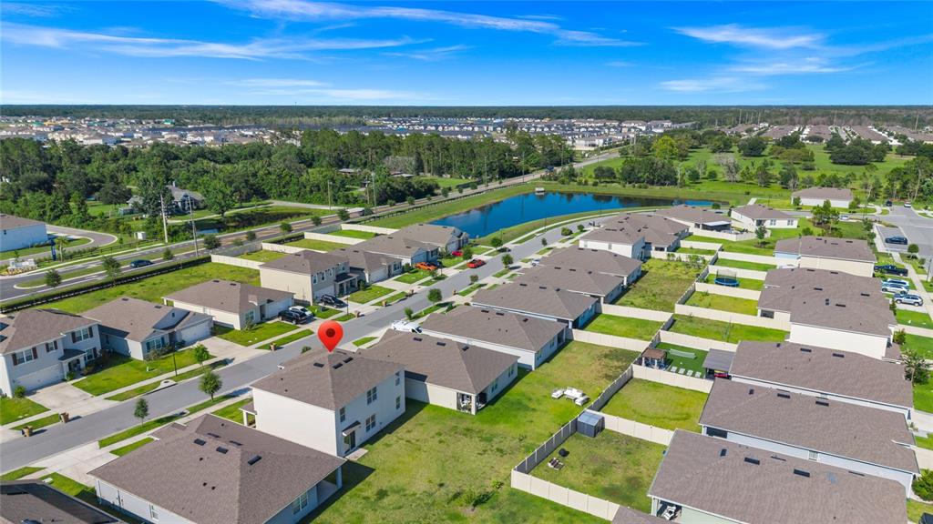 529 Talisi Loop St. Cloud, FL 34771 - Photo 42 of 48