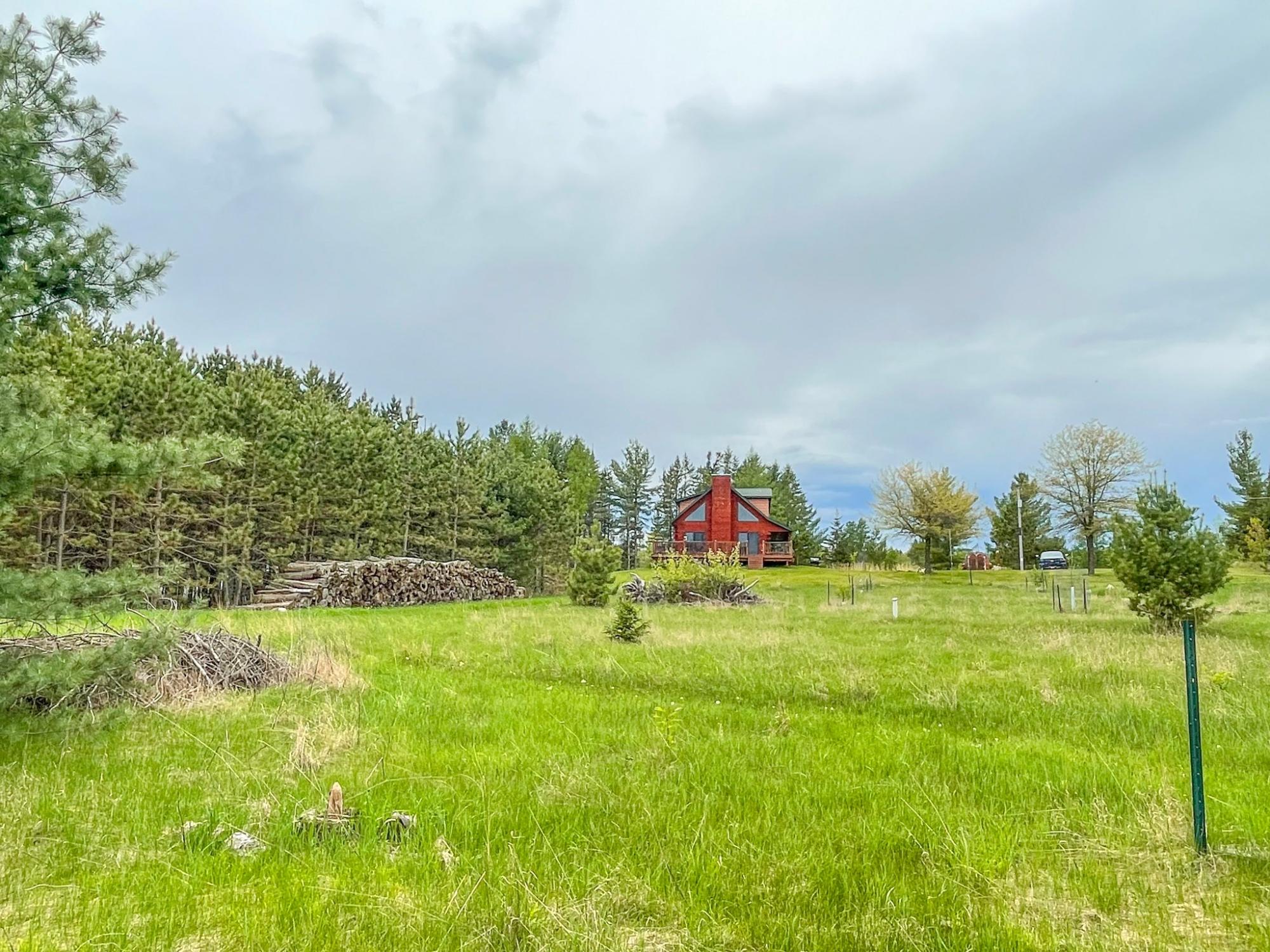 N10498 Sailor Lake Road Phillips, WI 54555 - Photo 78 of 95 Gallery Image 78