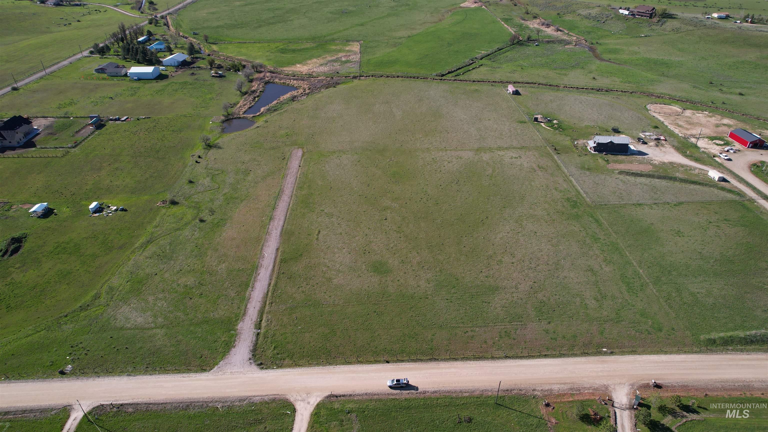 9915 Brownlee Liberty Road Sweet, ID 83670 - Photo 15 of 37