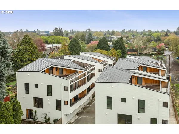 $625,000 | 4611 North Campbell Avenue, Portland, OR 97217