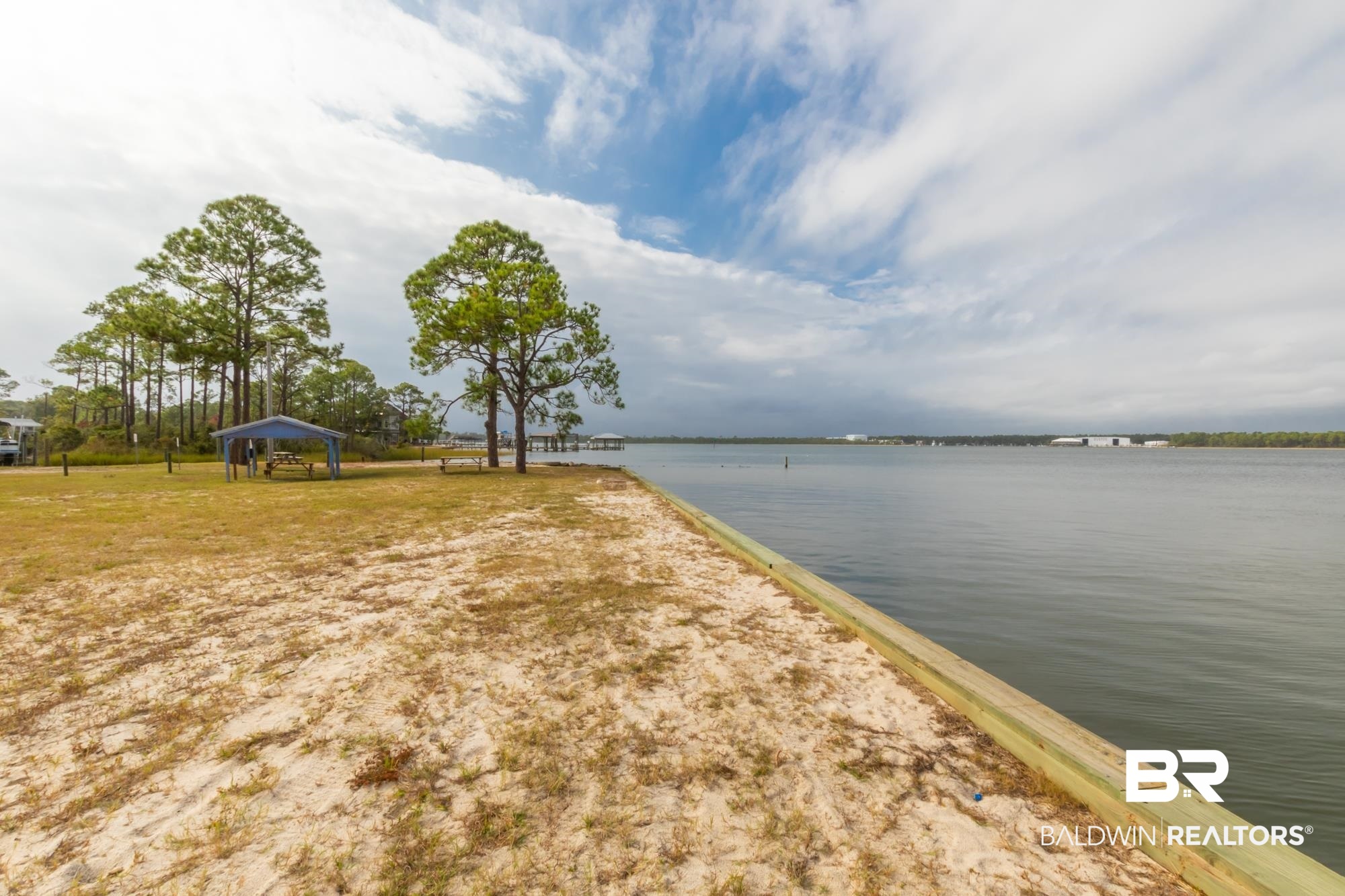 5303 Pine Road Orange Beach, AL 36561 - Photo 44 of 45 Neighborhood Park