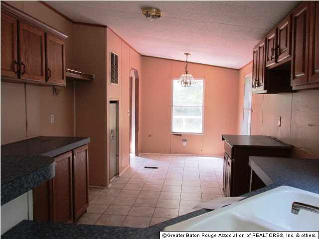 32790 Duff Road Walker, LA 70785 - Photo 3 of 9 Gallery Image 3