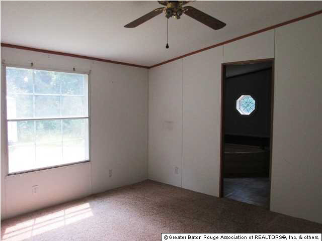 32790 Duff Road Walker, LA 70785 - Photo 4 of 9 Gallery Image 4