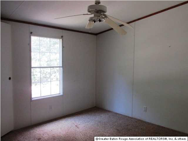 32790 Duff Road Walker, LA 70785 - Photo 6 of 9 Gallery Image 6