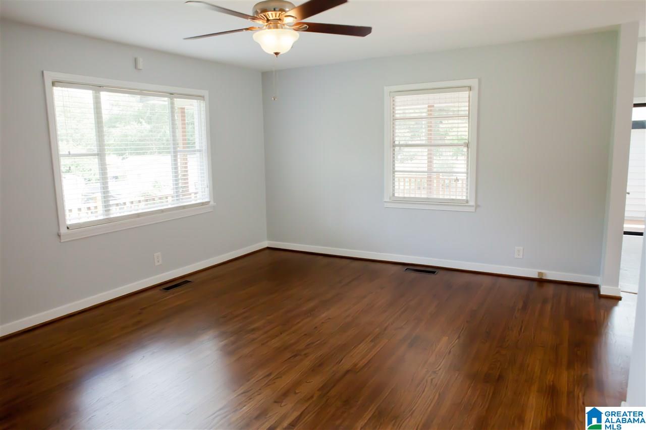826 Cory Street Bessemer, AL 35020 - Photo 4 of 28