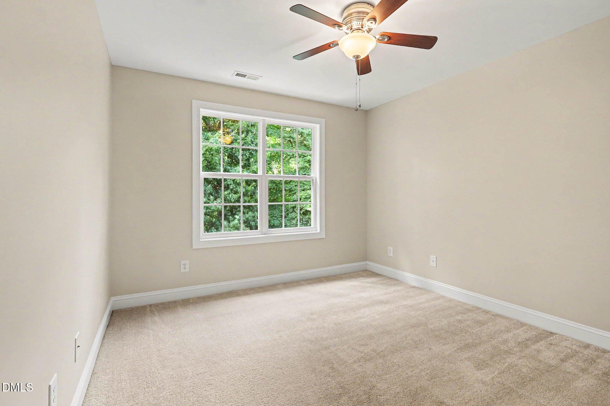 12018 McBride Drive Raleigh, NC 27613 - Photo 13 of 32