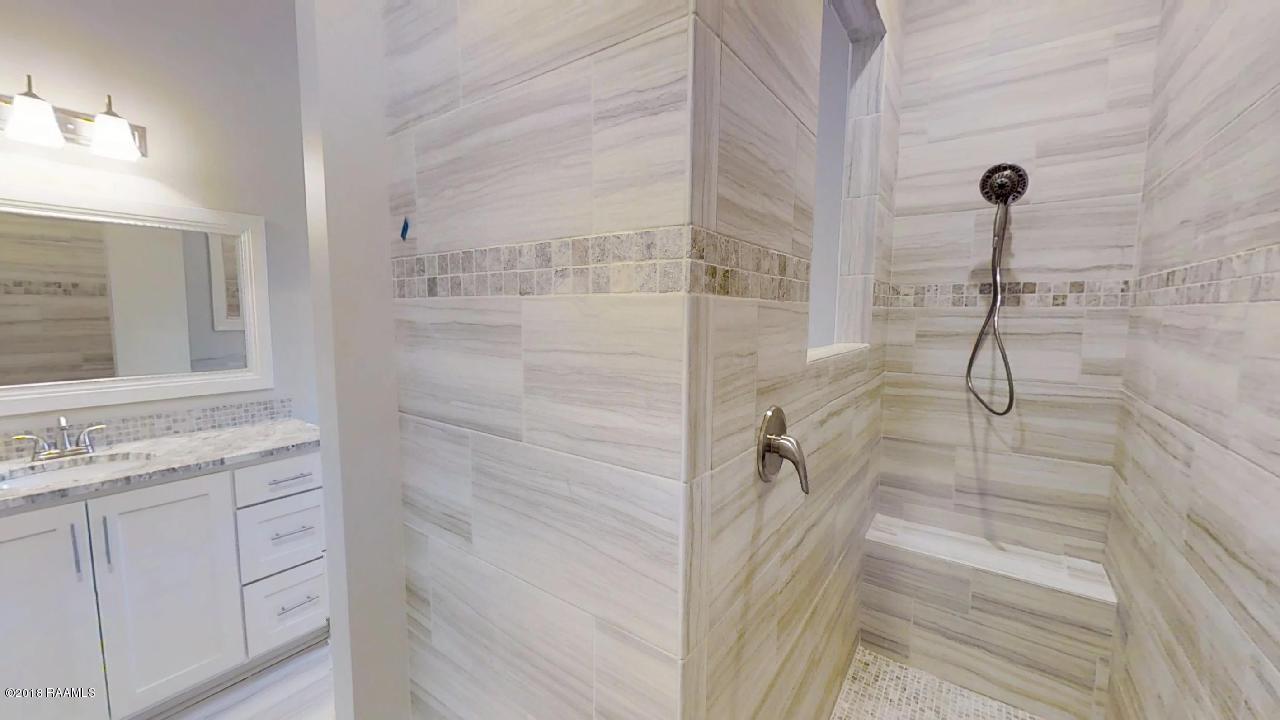 207 Talon Road Youngsville, LA 70592 - Photo 21 of 31 Gallery Image 21