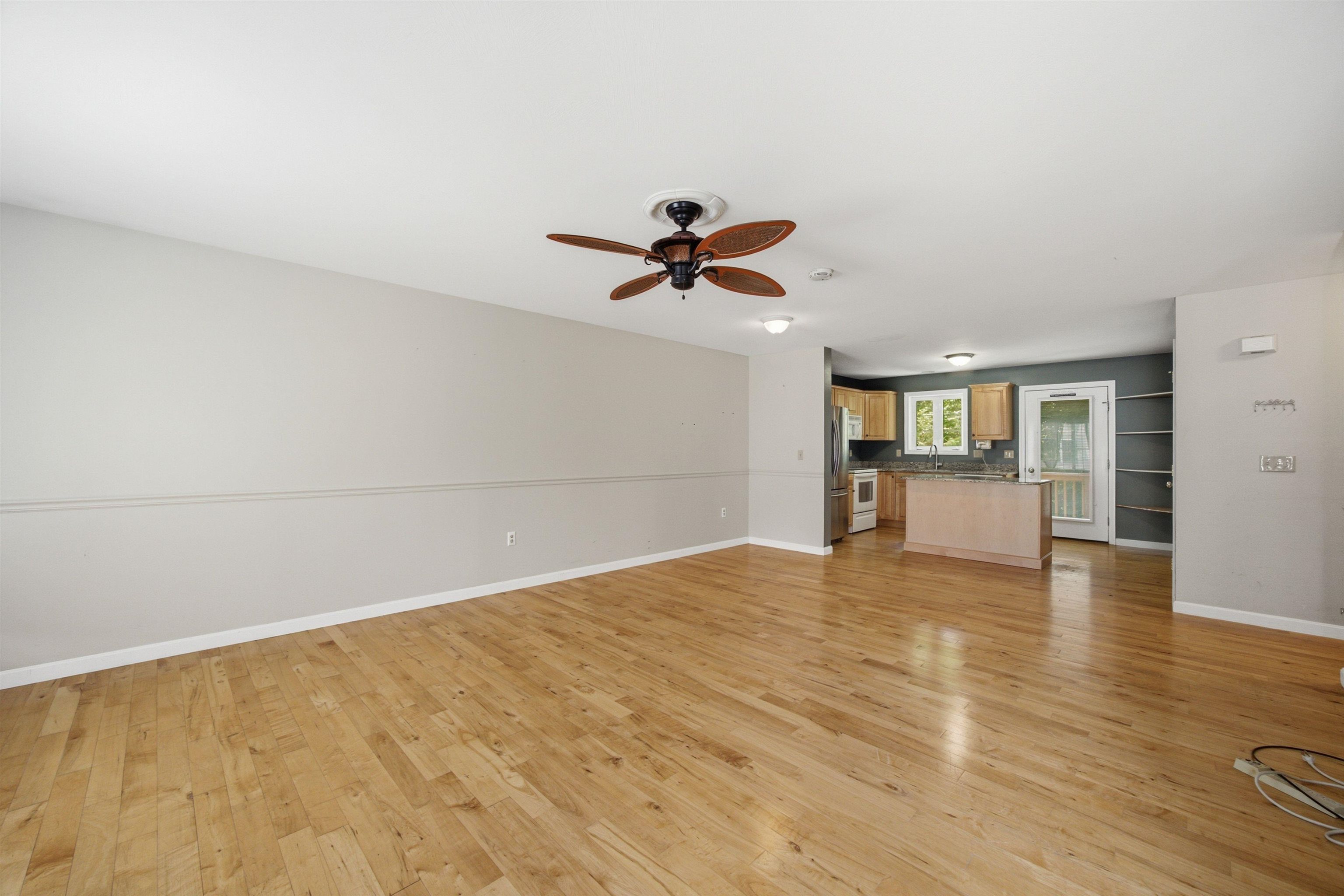 29 Melissa Way, Unit B Laconia, NH 03246 - Photo 15 of 56