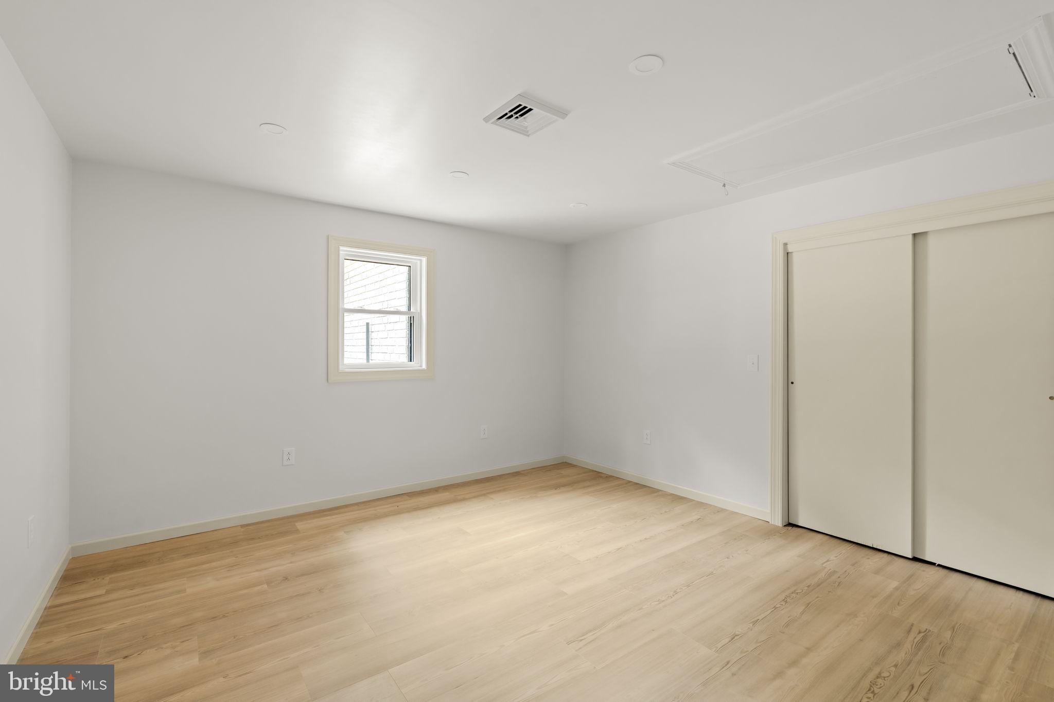 1265 L Swamp Bridge Road Denver, PA 17517 - Photo 27 of 72 Gallery Image 27