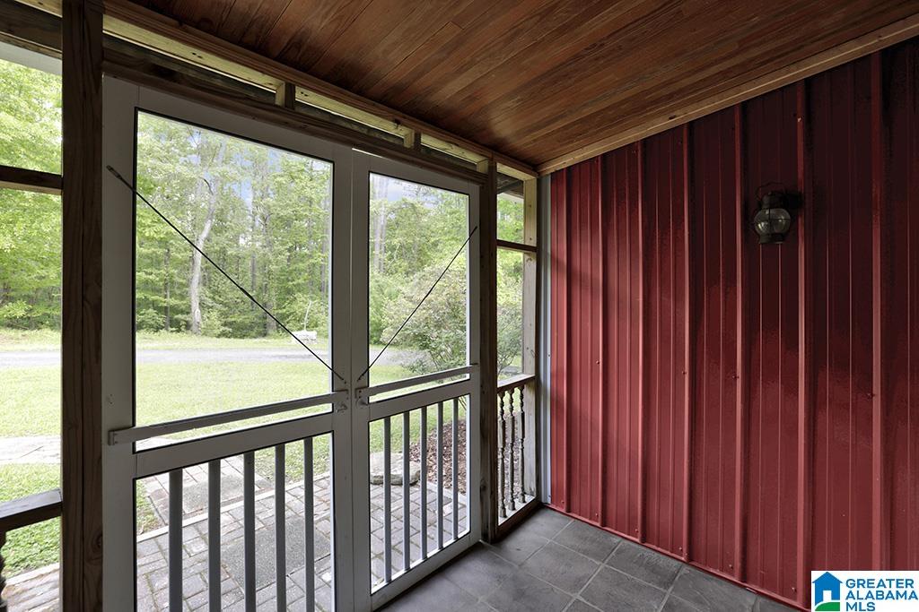 20 Clydes Cove Road Hayden, AL 35079 - Photo 30 of 85
