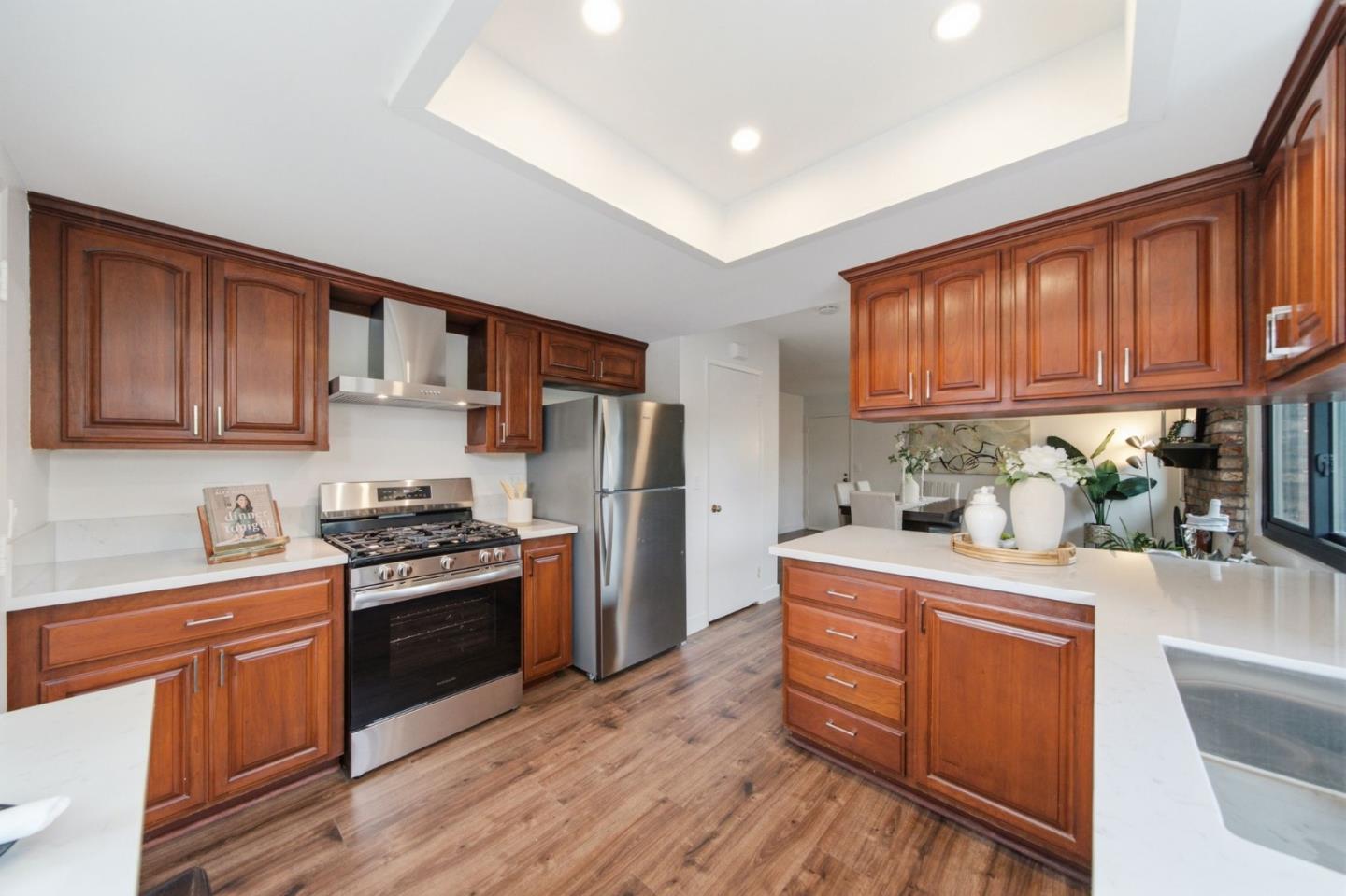 190 Dayton Court San Ramon, CA 94583 - Photo 14 of 37