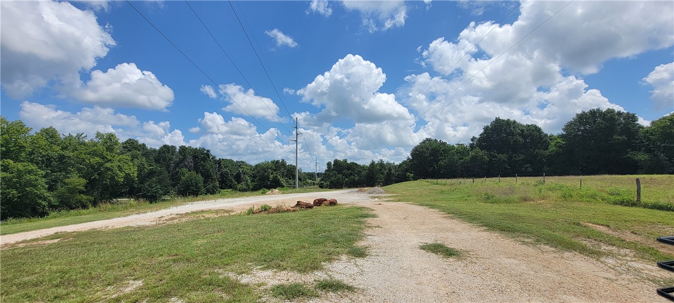 967 Little Mississippi Cemetery Road Franklin, TX 77856 - Photo 23 of 32