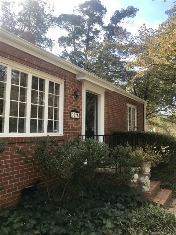 2825 Westfield Road Charlotte, NC 28209 - Photo 3 of 7 Gallery Image 3