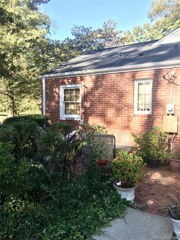 2825 Westfield Road Charlotte, NC 28209 - Photo 4 of 7 Gallery Image 4