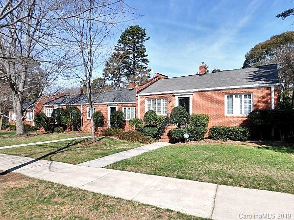 2825 Westfield Road Charlotte, NC 28209 - Photo 7 of 7 Gallery Image 7