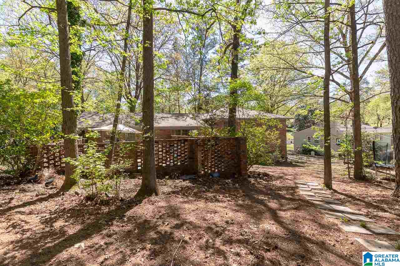 3220 Winchester Road Birmingham, AL 35226 - Photo 37 of 39