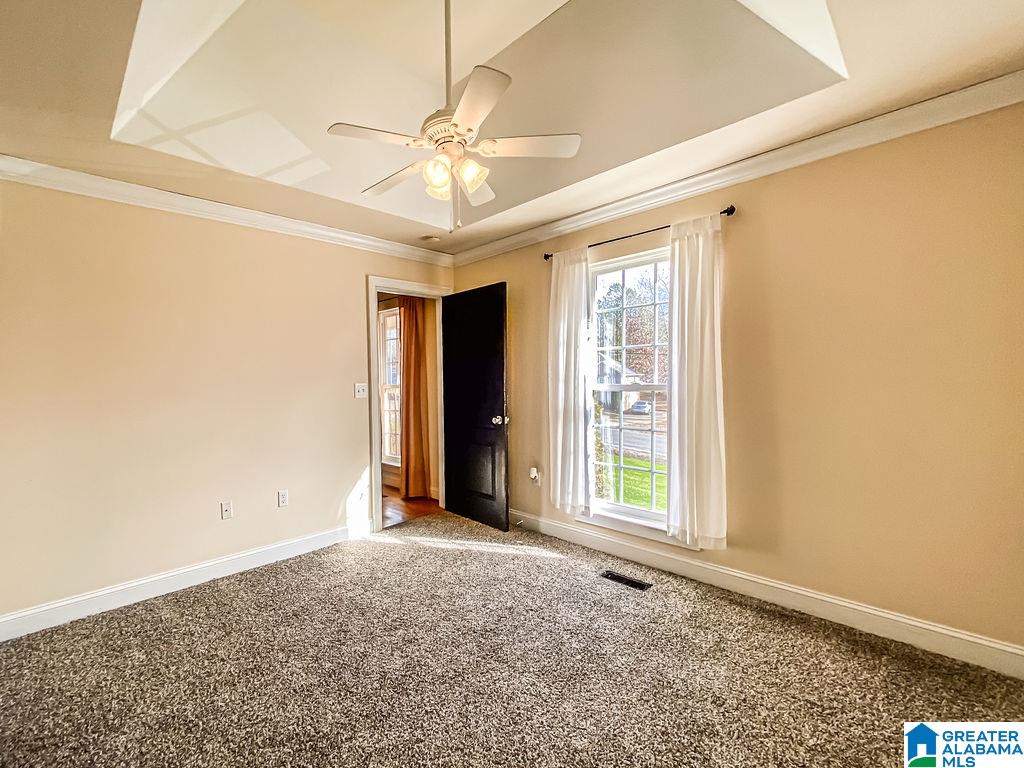 452 Indian Hills Road Hayden, AL 35079 - Photo 11 of 21