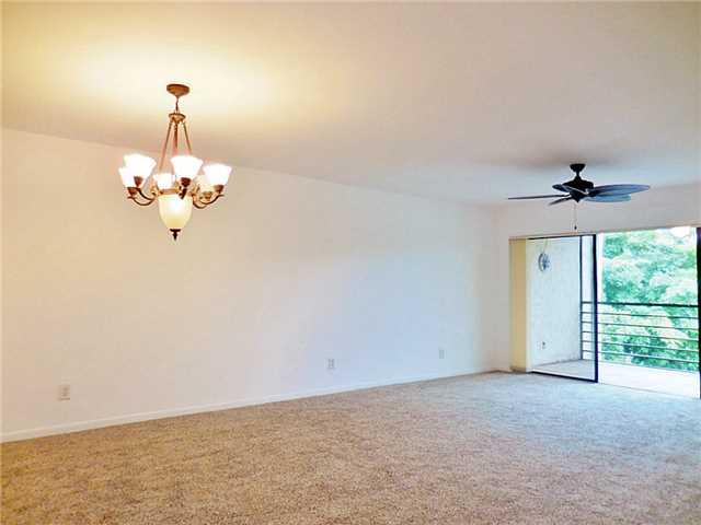 1821 Southwest Palm City Road, Unit B202 Stuart, FL 34994 - Photo 13 of 25 Gallery Image 13