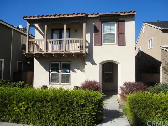 6352 Topeka Terrace Riverside, CA 92504 - Photo 1 of 1