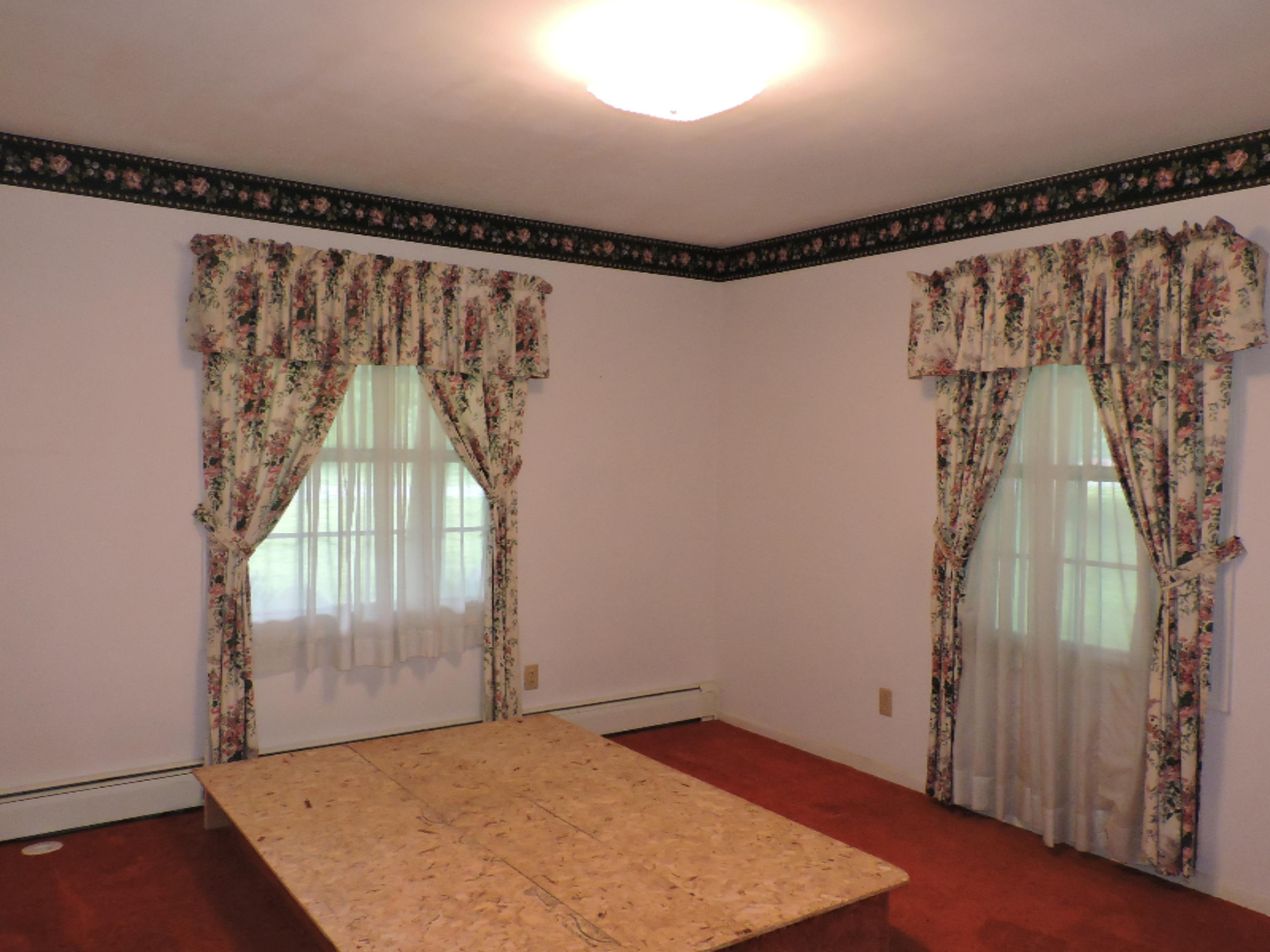 31799 Colon Road Colon, MI 49040 - Photo 29 of 44 Bedroom 1
