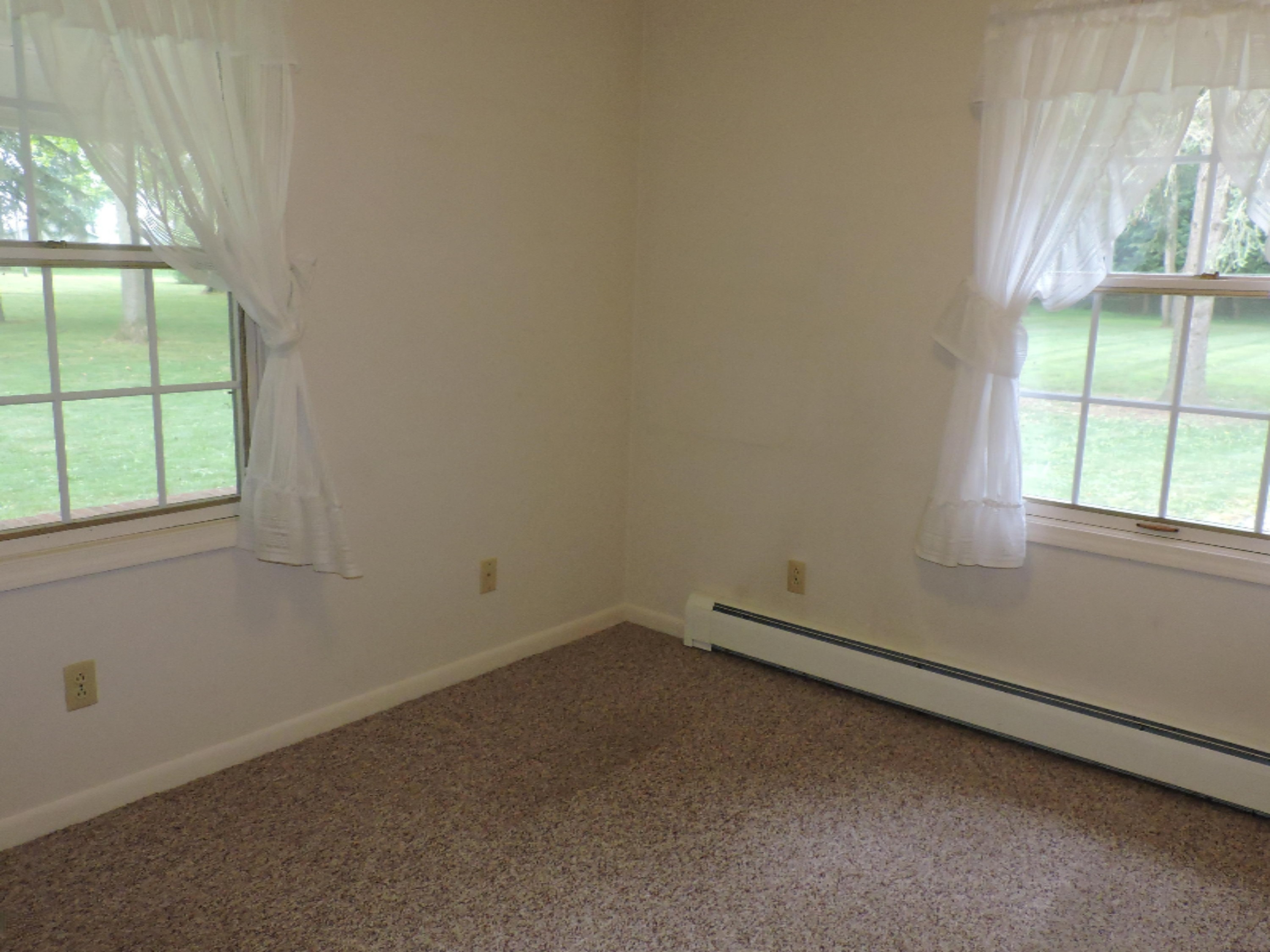 31799 Colon Road Colon, MI 49040 - Photo 30 of 44 Bedroom 2