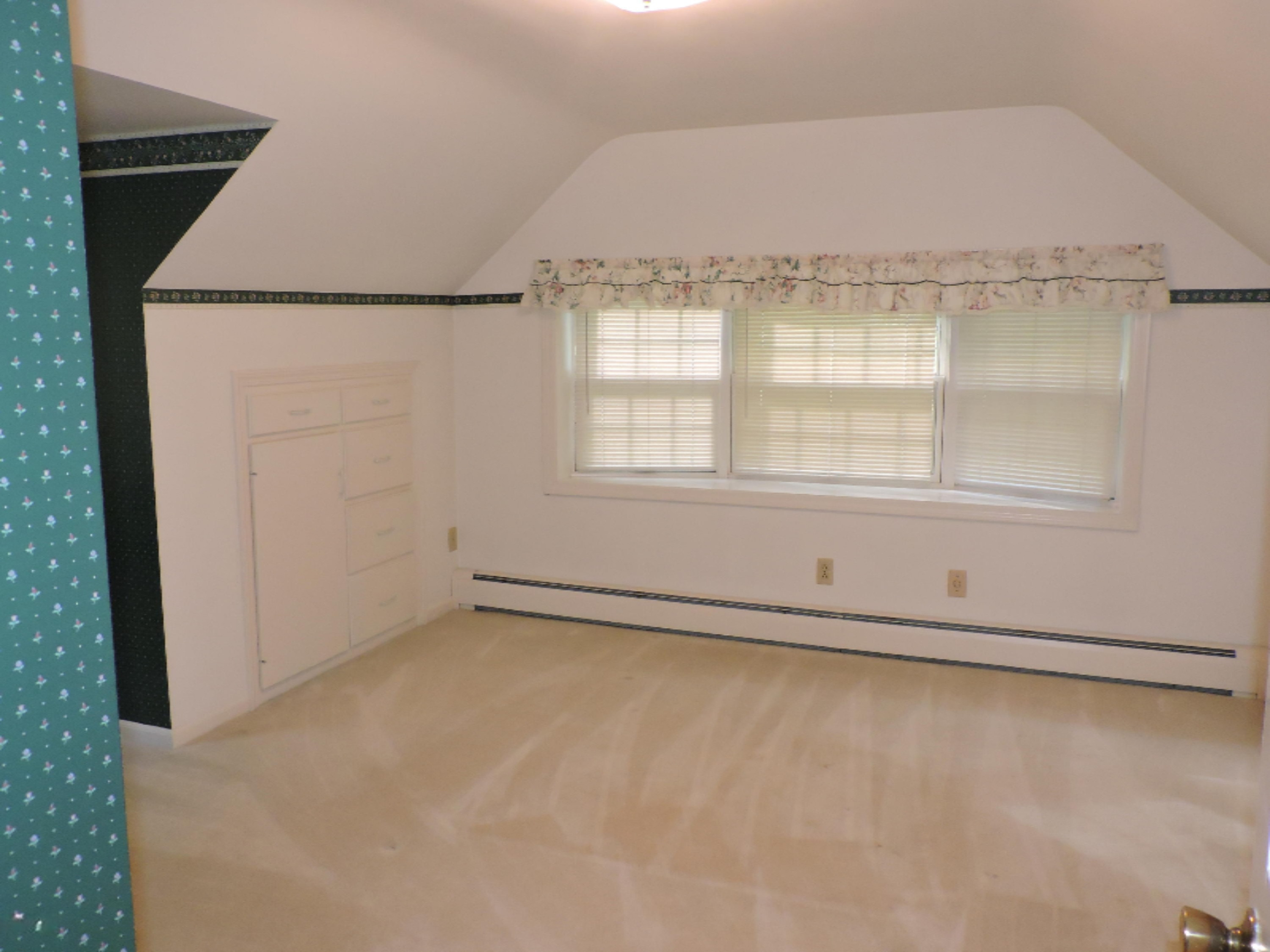 31799 Colon Road Colon, MI 49040 - Photo 32 of 44 Bedroom 3