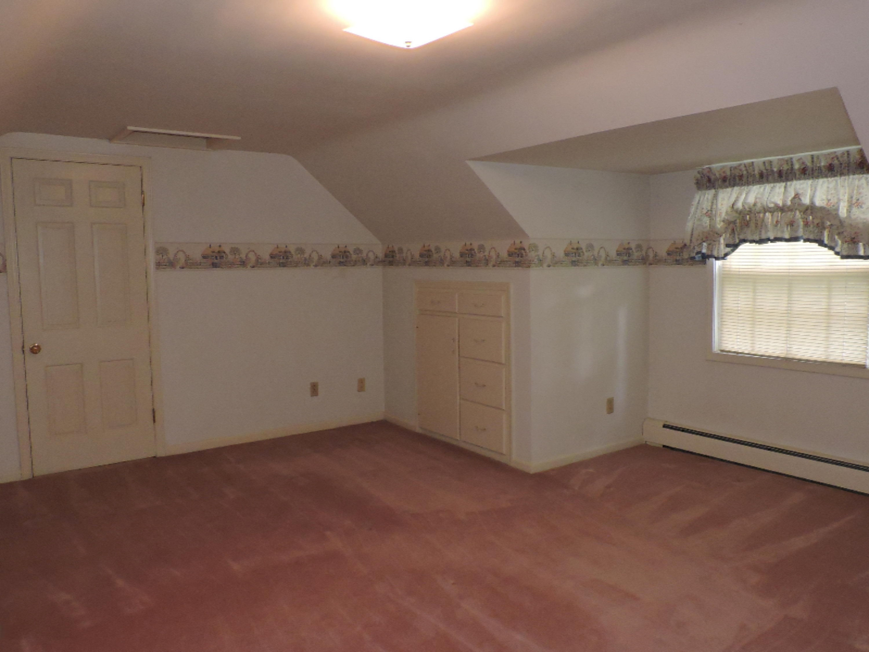 31799 Colon Road Colon, MI 49040 - Photo 33 of 44 Bedroom 4