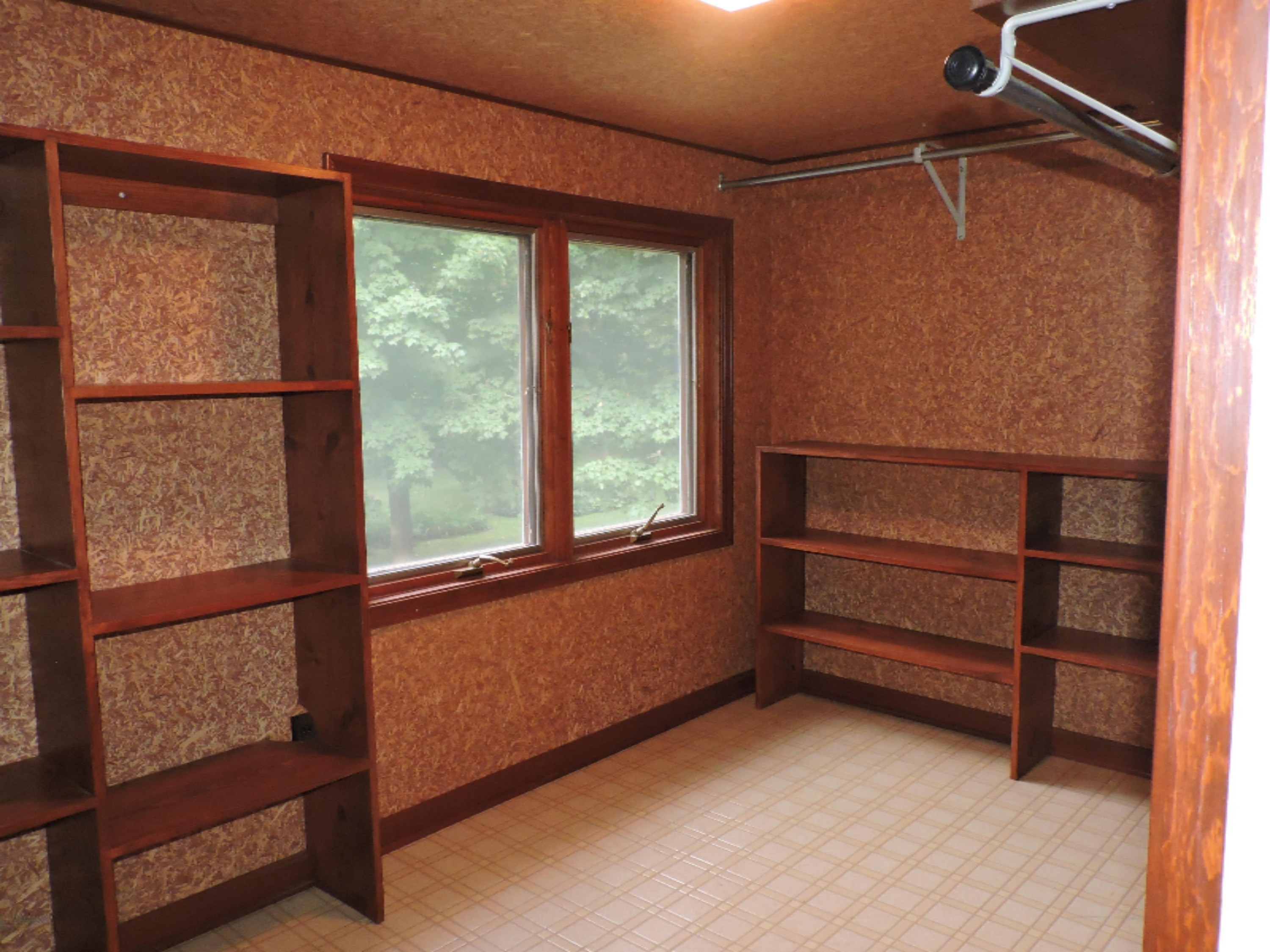 31799 Colon Road Colon, MI 49040 - Photo 35 of 44 Storage Room