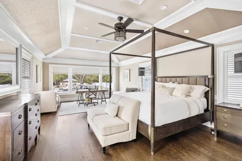 $5,995,000 | 17 Upland Road, Montauk, NY 11954