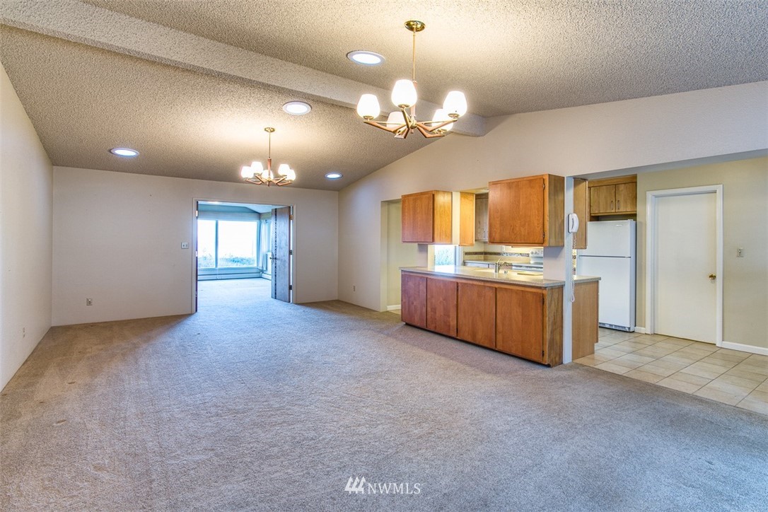 117 Hawthorn Road Bellingham, WA 98225 - Photo 11 of 25