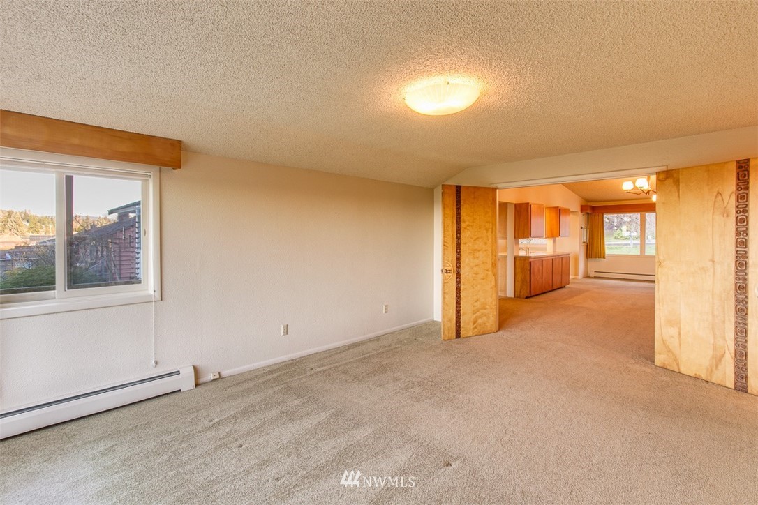 117 Hawthorn Road Bellingham, WA 98225 - Photo 13 of 25