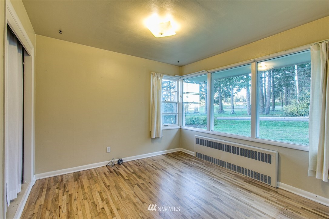 117 Hawthorn Road Bellingham, WA 98225 - Photo 15 of 25
